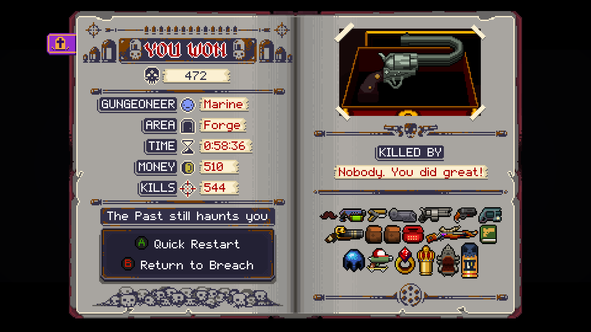 /pics/20251130_EnterTheGungeon_FirstWin.png